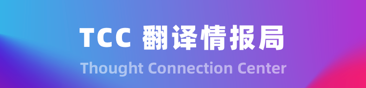 UI設(shè)計(jì)