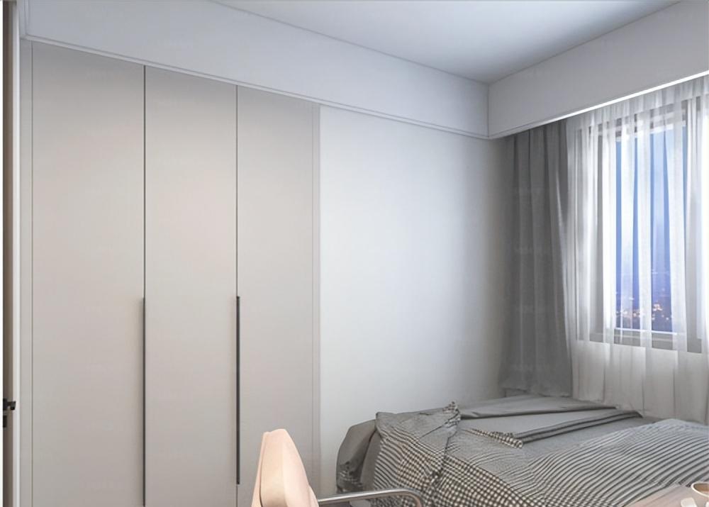 全屋定制