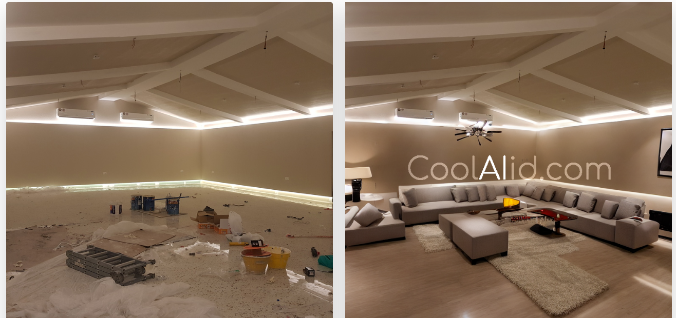 CoolAIid Image
