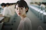 未来3-5年，哪些工作会被AI取代？有哪些行业是相对安全的？想成为AI工程师需要什么能力？