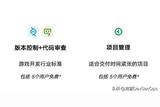 讓你的虛擬制作綻放新生機，瞬間啟動視覺特效之旅