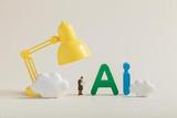 AI时代，设计师的未来展望