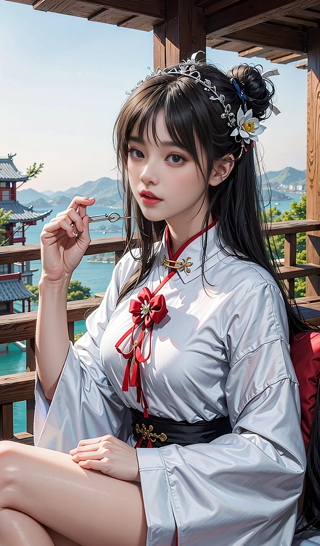 成品图