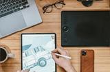 AI助力UI设计：从大数据到预测性评估工具