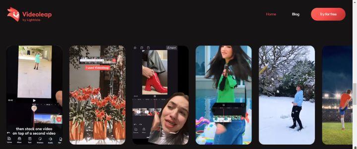 video-editor