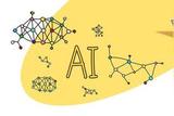 AI时代来临，设计师岗位岌岌可危？AI绘图能否代替设计师？
