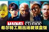 AI与人类: 艺术与技术对决