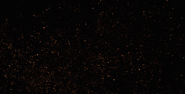 Embers