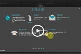 3DsMAX2024破解版 中文免费下载 想要立即尝试吗？