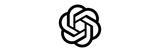 OpenAI推出Sora文本转视频模型，让你见识多角色场景视频效果！