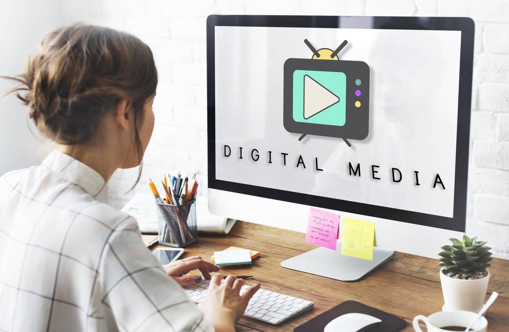 video-editor