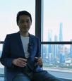 苹果新款Vision Pro发布，Unity中国总部揭秘