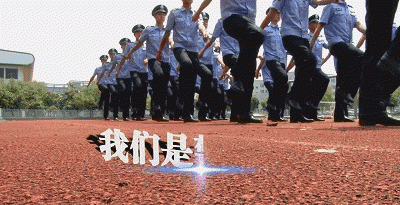 视频剪辑
