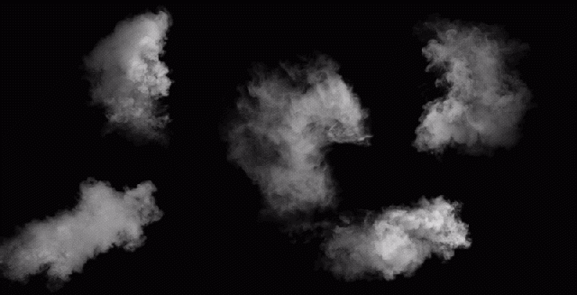 Smoke
