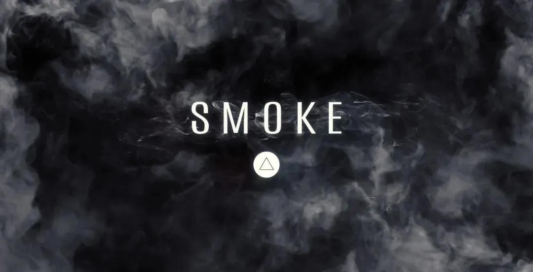 Smoke