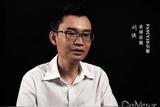 手游開發(fā)秘籍：打造頂級視覺盛宴的幕后功臣