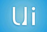 UI設(shè)計(jì)新手如何提升作品質(zhì)量和技巧 | 提高設(shè)計(jì)水平的5個(gè)小技巧