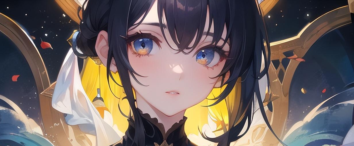 素描大师