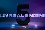 如何快速自学虚幻引擎？UE游戏开发新手指南