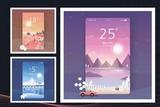 如何從UI小白蛻變成UI高手？想了解嗎？快來看看！