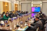 会有一天，设计师会被AI取代吗？专家聚焦艺术设计教育创新