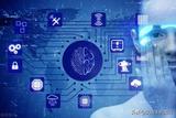 6个实用的AI工具，免费在线编辑、AI绘画、一键logo设计、AI写作助手等