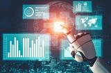 AI 技术对设计行业的影响：设计师究竟会失去工作机会吗？