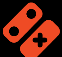 contact_icon
