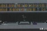 学习如何用3dmax打造舒适的室内空间硬装设计