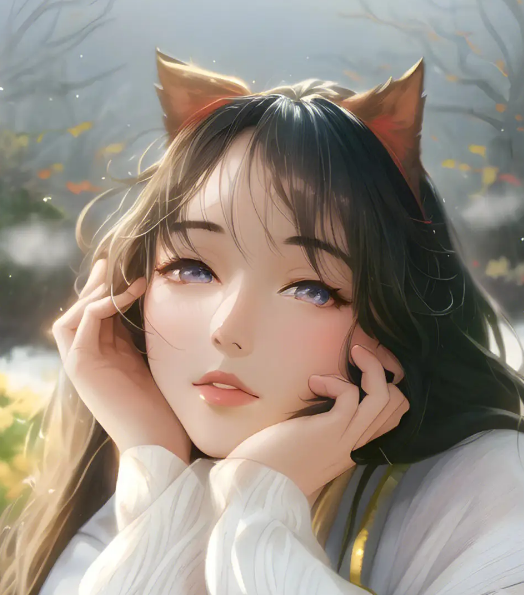 技术进步