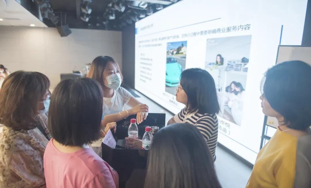 视频直播实战