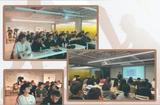 想学室内设计？这里有不错的选择哦！