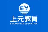 城鎮(zhèn)居民住宅面積持續(xù)增加，室內(nèi)設(shè)計(jì)行業(yè)迎來新機(jī)遇