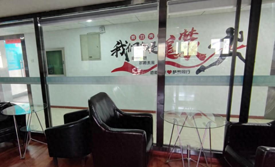 室内设计图片