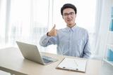 為什么人人跑去學美工設計?