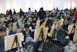 美工兼職靠譜嗎？什么樣的人適合做這種兼職？
