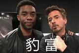 兼職不再是天方夜譚，學(xué)會PS就夠了，美工你覺得怎么樣?