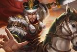 怎樣才能學(xué)習(xí)游戲原畫設(shè)計？關(guān)鍵技能一次get！