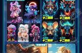 今后五年里AIGC对设计行业影响和发展展望