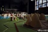 打造虛幻5經(jīng)營模擬游戲《Let Them Trade》 - Spaceflower最新游戲開發(fā)進(jìn)展