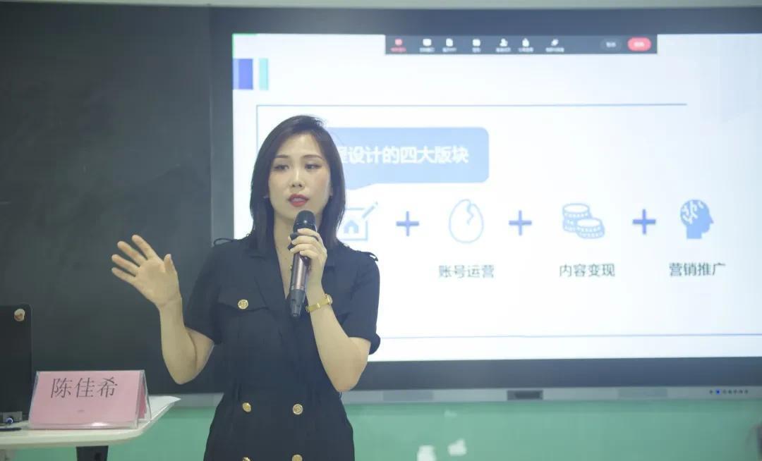 英国大学硕士