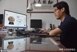 淘寶美工的重要性及要求，你了解嗎？