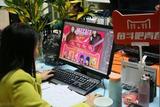 美工這份職業(yè)前景如何？有成為大師的機會嗎？