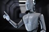 AI 人工智能化对就业形成冲击