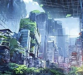 AI绘画