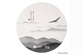 如何通过包月方式提升直播互动 (包月怎么解释)-初仟社区