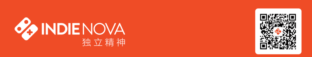company_logo