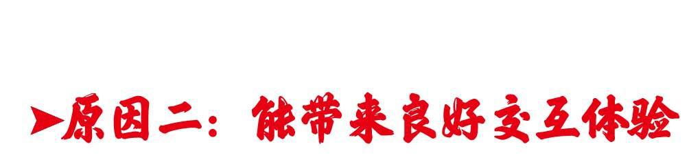 新媒体美工设计