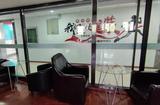 合肥濱湖家具設(shè)計(jì)零基礎(chǔ)培訓(xùn) 室內(nèi)設(shè)計(jì)實(shí)戰(zhàn)全明星班
