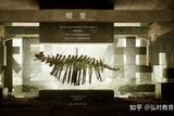 火星時(shí)代教育-數(shù)字藝術(shù)課程展示